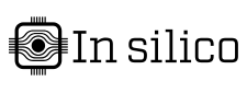 https://zenomproject.com/wp-content/uploads/2025/01/logoINSILICO.png