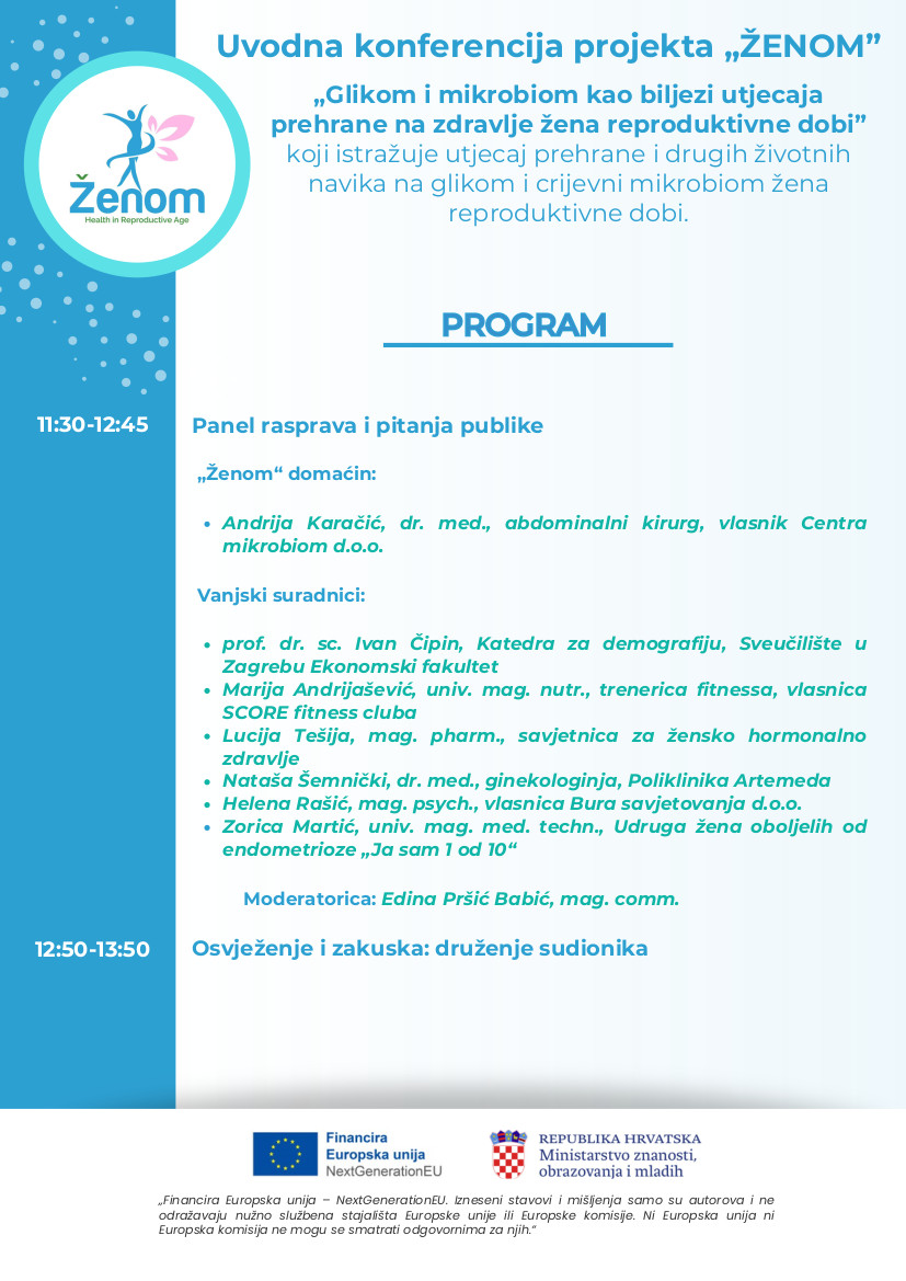 https://zenomproject.com/wp-content/uploads/2025/02/Program-konferencije2.jpg
